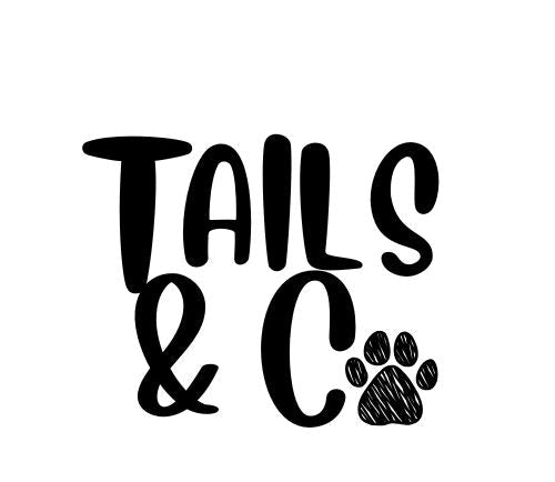 Tails&Co